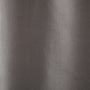 Stretch Micro Twill Trouser in Mid Grey | James Perse Los Angeles
