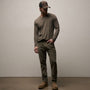 Corduroy 5 Pocket Pant | James Perse Los Angeles