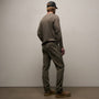 Corduroy 5 Pocket Pant | James Perse Los Angeles