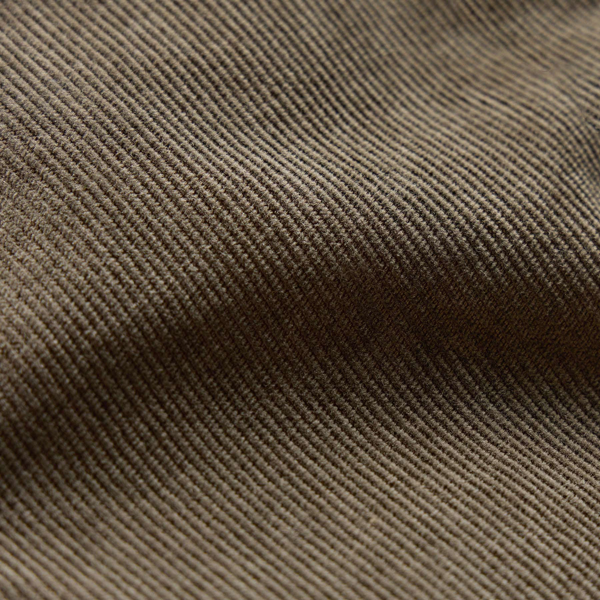 Corduroy 5 Pocket Pant | James Perse Los Angeles FLAT