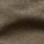 Corduroy 5 Pocket Pant | James Perse Los Angeles FLAT
