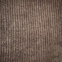 5 Pocket Corduroy Pant in Burro Pigment | James Perse Los Angeles