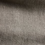 5 Pocket Corduroy Pant in Dapple Pigment | James Perse Los Angeles