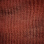 5 Pocket Corduroy Pant in Dark Rust Pigment | James Perse Los Angeles