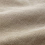 5 Pocket Corduroy Pant in Overcast Pigment | James Perse Los Angeles