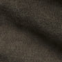 Corduroy Utility Pant in Dark Olive Pigment | James Perse Los Angeles