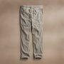 Corduroy Utility Pant  in Light Tan Pigment | James Perse Los Angeles
