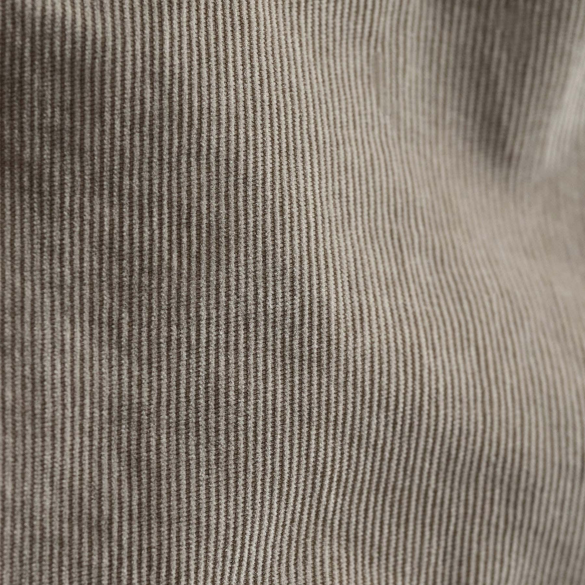 Corduroy Utility Pant  in Light Tan Pigment | James Perse Los Angeles