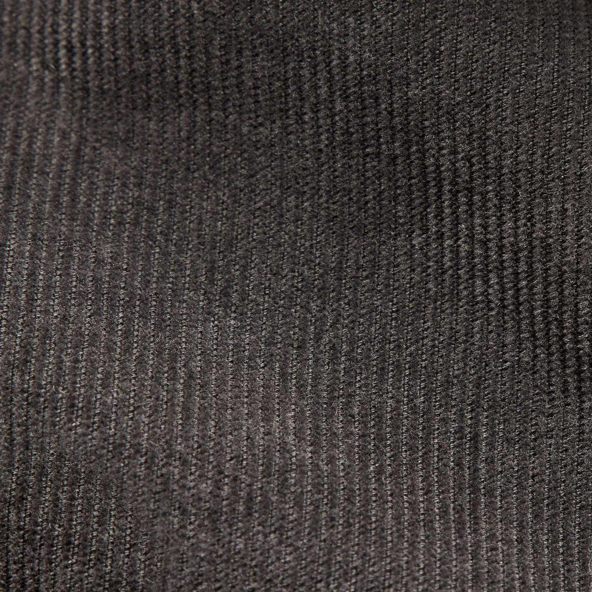 Corduroy Utility Pant in Magma Pigment | James Perse Los Angeles