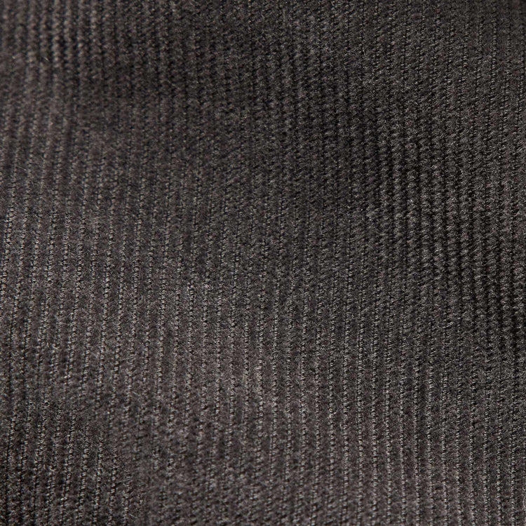 Corduroy Utility Pant in Magma Pigment | James Perse Los Angeles