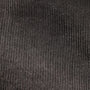 Corduroy Utility Pant in Magma Pigment | James Perse Los Angeles