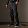 Corduroy Utility Pant in Magma Pigment | James Perse Los Angeles