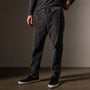 Corduroy Utility Pant  in Magma Pigment | James Perse Los Angeles