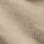 Corduroy Utility Pant in Toast Pigment | James Perse Los Angeles
