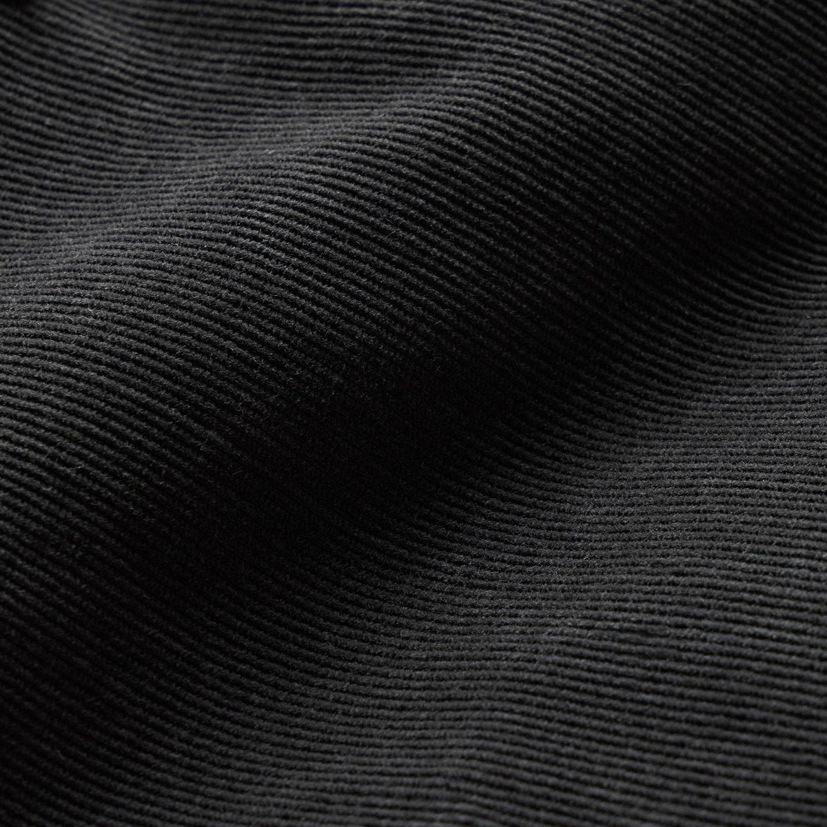 Cord Utility Pant in Magma Pigment | James Perse Los Angeles FLAT