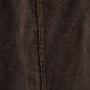 Corduroy Jacket in Kona | James Perse Los Angeles FLAT
