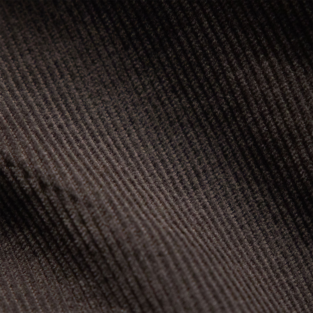 Venice Beach Cord Short in Magma Pigment | James Perse Los Angeles