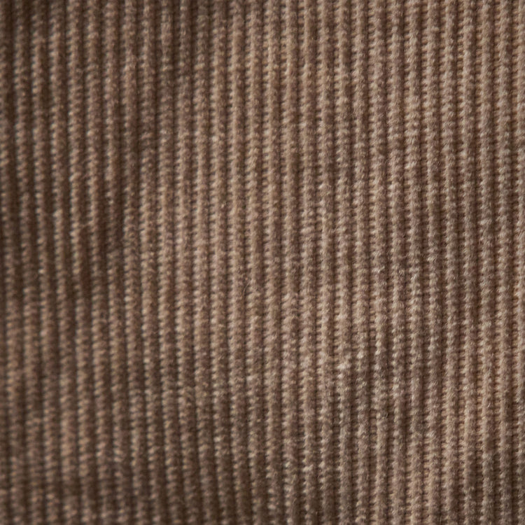 Venice Beach Cord Short in Sand Dune Pigment | James Perse Los Angeles