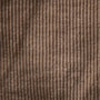 Venice Beach Cord Short in Sand Dune Pigment | James Perse Los Angeles