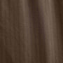 Herringbone Twill Trouser in Caribou Pigment | James Perse Los Angeles