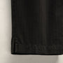 Herringbone Twill Golf Trouser in Magma Pigment | James Perse Los Angeles FLAT