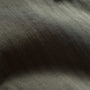 Herringbone Twill Utility Pant in Granite Pigment | James Perse Los Angeles