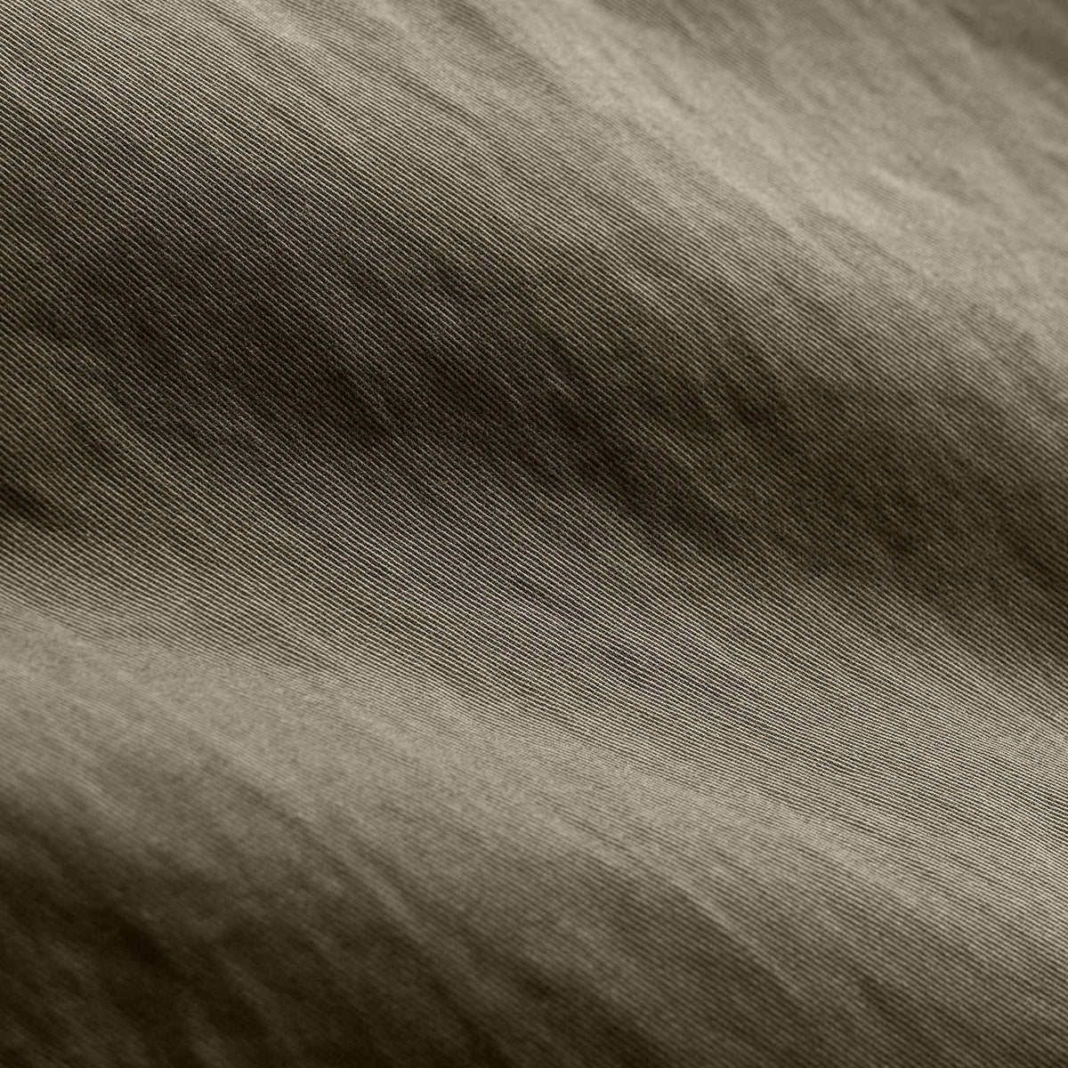 Brushed Twill 5 Pocket Pant in Birch Pigment | James Perse Los Angeles