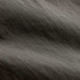 Brushed Twill 5 Pocket Pant in Granite Pigment | James Perse Los Angeles