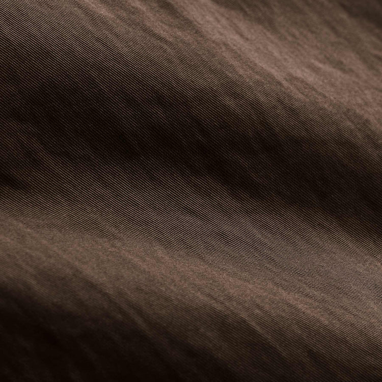 Brushed Twill 5 Pocket Pant in Porcupine | James Perse Los Angeles FLAT