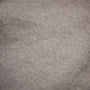 Brushed Twill 5 Pocket Pant in Silver Grey Pigment | James Perse Los Angeles