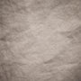 Brushed Twill 5 Pocket Pant in Salt Pigment | James Perse Los Angeles