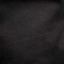 Stretch Supima Cotton Chino in Black | James Perse Los Angeles 