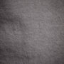 Cotton Chino in Silver Grey Pigment | James Perse Los Angeles 