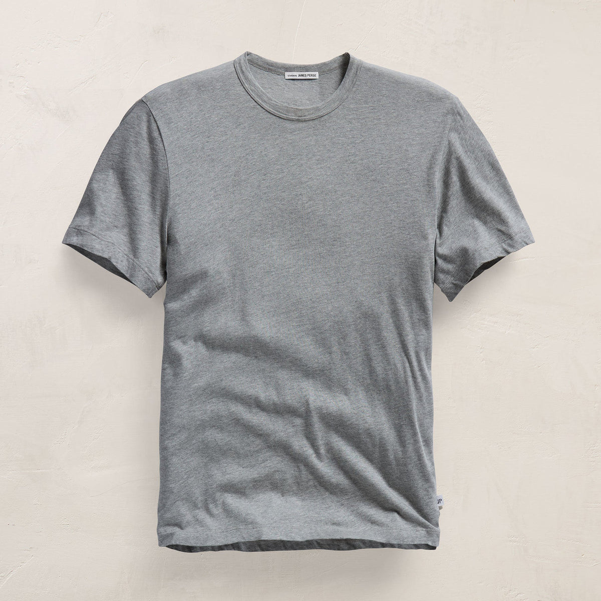 Men's Classic T Shirt Gift Set - Assorted