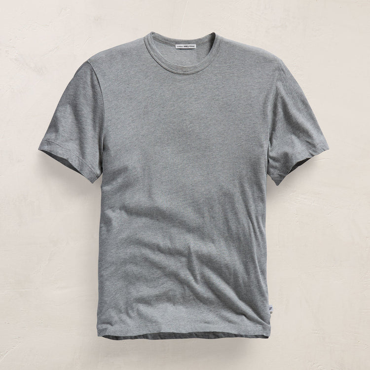 Men's Classic T Shirt Gift Set - Assorted
