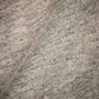 Y/OSEMITE Long Sleeve Crew Neck in Heather Grey | James Perse Los Angeles