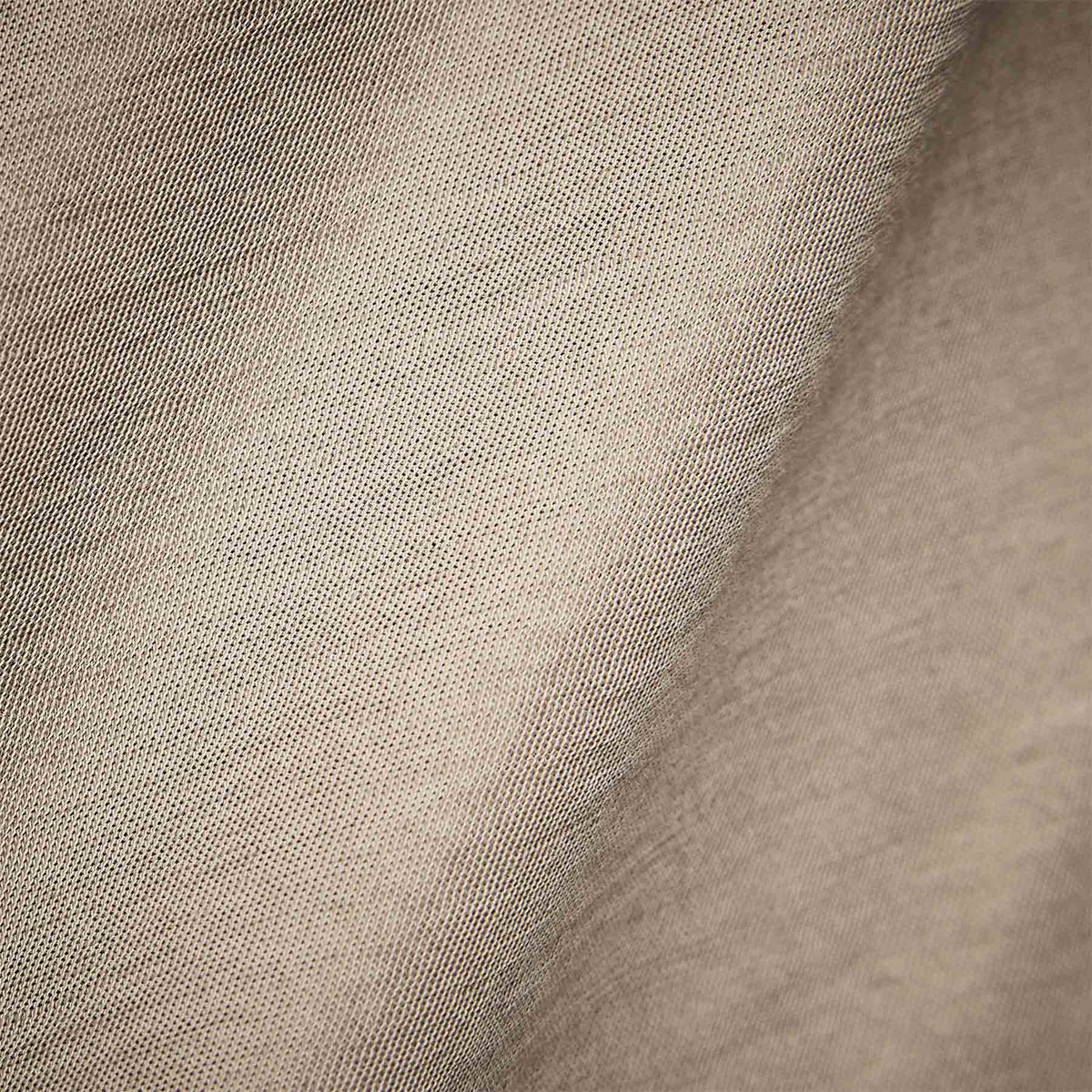 Jersey Short Sleeve Pocket Crew in Mineral Pigment | James Perse Los Angeles