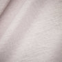 Jersey Short Sleeve Pocket Crew in White | James Perse Los Angeles