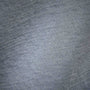 High Gauge Jersey Henley in Bluestone Pigment | James Perse Los Angeles
