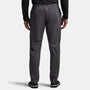 Y/OSEMITE Performance Cotton Pant In Abyss | James Perse Los Angeles