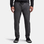 Y/OSEMITE Performance Cotton Pant In Abyss | James Perse Los Angeles