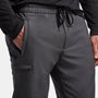 Y/OSEMITE Performance Cotton Pant In Abyss | James Perse Los Angeles