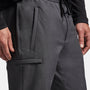 Y/OSEMITE Performance Cotton Pant In Abyss | James Perse Los Angeles