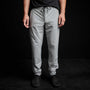 Y/OSEMITE Performance Cotton Pant in Dove | James Perse Los Angeles