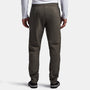 Y/OSEMITE Performance Cotton Pant In Granite | James Perse Los Angeles