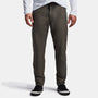 Y/OSEMITE Performance Cotton Pant In Granite | James Perse Los Angeles