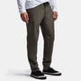 Y/OSEMITE Performance Cotton Pant In Granite | James Perse Los Angeles