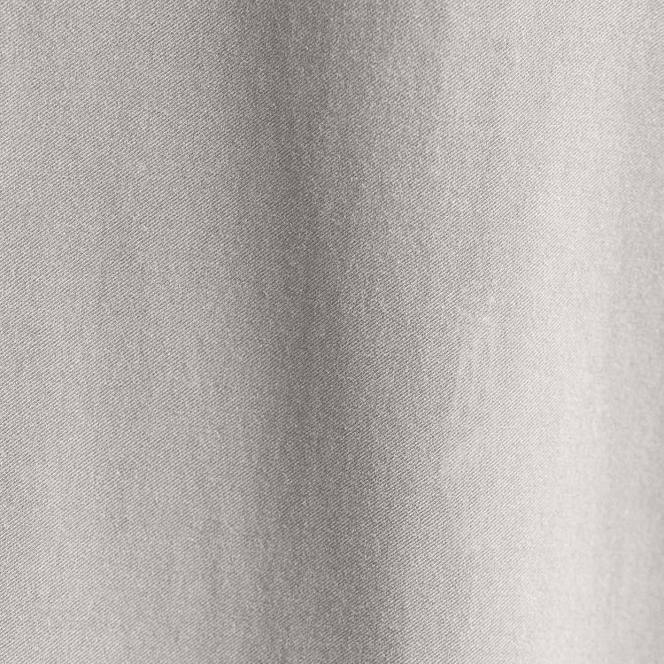Golf Trouser in Concrete | James Perse Los Angeles