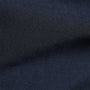 Golf Trouser in Deep | James Perse Los Angeles
