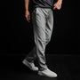 Golf Trouser in Dove | James Perse Los Angeles